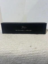 Micheal Aram 5 Piece Twig Flatware