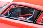 Bild 7 von 7