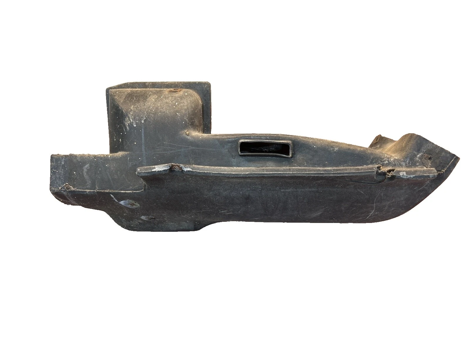 AC Other Car & Truck Air Conditioning & Heating