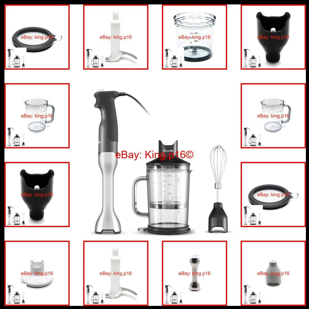 Breville Hand Blender Parts Store head.hesge.ch