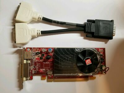 Dell Optiplex 360 380 780 980 3020 HP Compaq 6300 8300 G1 G2 Vostro ThinkCentre 