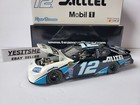 Team Caliber Ryan Newman 2005 Preferred Series #12 Alltel Mobil 1 (Read)