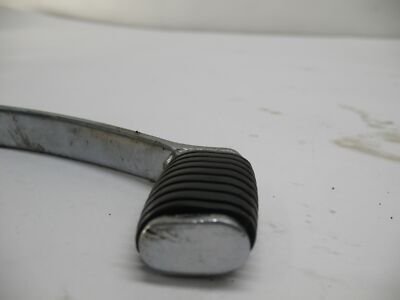 1985 KAWASAKI 454 LTD EN450 EN 450 SHIFT SHIFTER PEDAL 13242