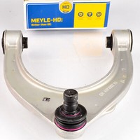 Meyle 3160500044/HD Querlenker Vorne FüR BMW 5 F10 F11 F07 6 F12 F13 F06 7 F01