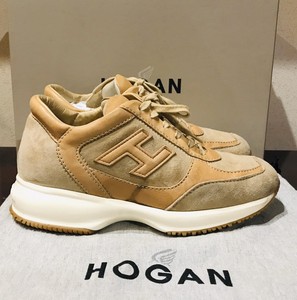 hogan interactive usate