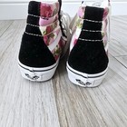 Foto 8 di 10