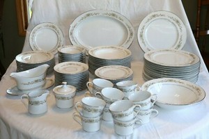Wyndham China | eBay