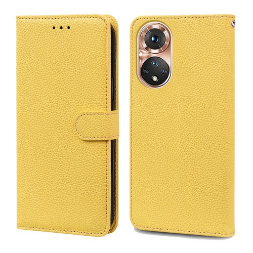 Flip Candy Leather Wallet Phone Case For Huawei Mate 10 20 Pro Nova 9 SE 8i 5T 7 - Picture 44 of 60