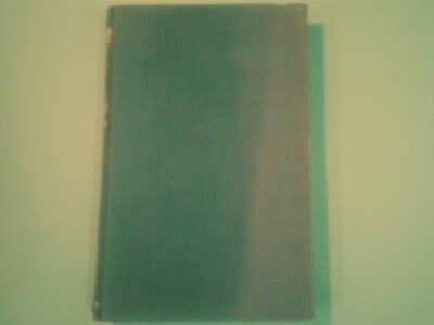 ITALIENISCHE KUNSTSEITEN 1834-1872 RICCARDO WAGNER POESIA WERKSTATT 1925