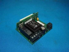 Elreha L11262.00 Board
