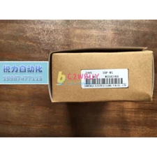 1PC S06 SOP-WS Fedex DHL Ship [NTAw] #E6