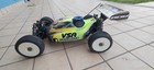 Foto 5 di 8