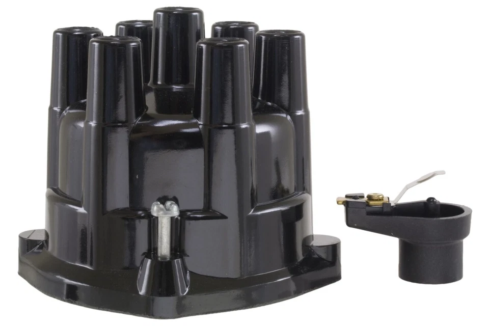 Kit de tapa de rotor y distancia Airtex 3D1023 Foto 2 de 4