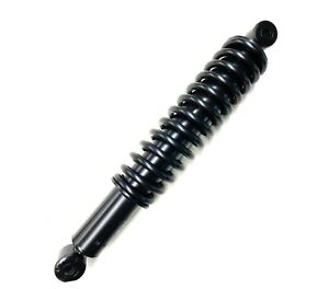 1New Rear Coil-Over Shock Spring Fits Honda TRX300FW FourTrax300 4x4 Only