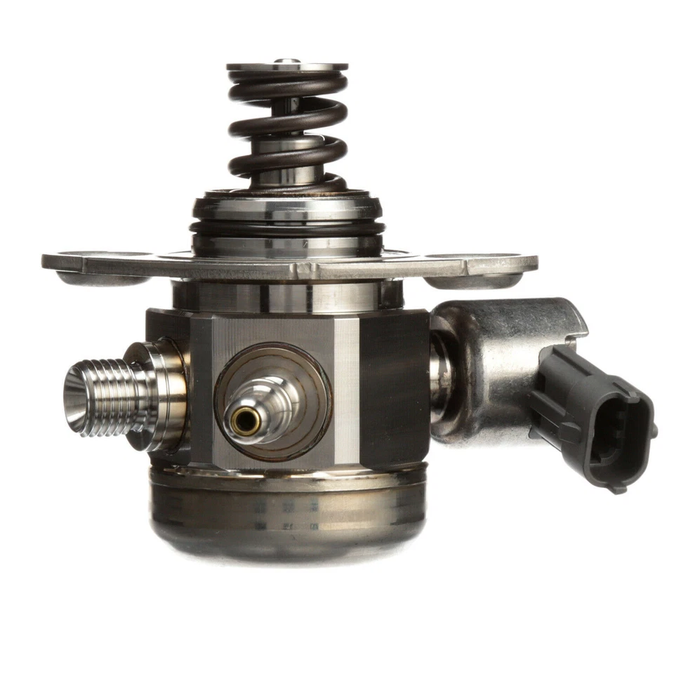 Bomba de combustible de alta presión para Hyundai Sonata 2010-2014 Kia Optima Sorento Sportage Foto 3 de 4