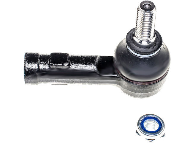 Alberi Di Trasmissione E Accessori 2115-CA220RHT PARAPOLVERE DELLO - Foto 6