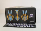 Foto 12 di 13