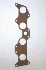 ROL MS3987 Intake Manifold Gasket For 1982-86 GM 112 CID 1.8L 4 Cyl