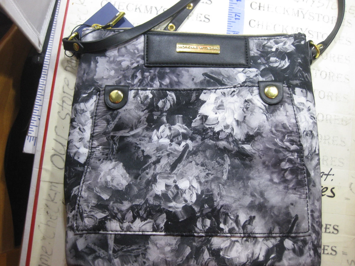 NEW NWT Adrienne Vittadini