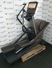 Technogym Synchro Artis Unity 