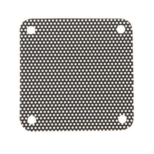 Lot de 5 à 20 propriétés élastiques ventilateur étui ordinateur filtres à poussière cadre protection PC - Photo 12/25