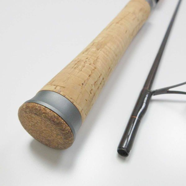 Daiwa Silver Creek SC-ST 53UL Casting Rods Fishing /AT1893 Daiwa Silver Creek SC-ST 53UL Casting Rods Fishing /AT1893