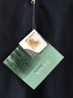 Foto 7 di 9