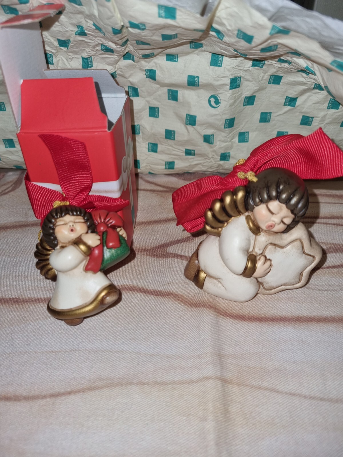 Foto 1 di 14