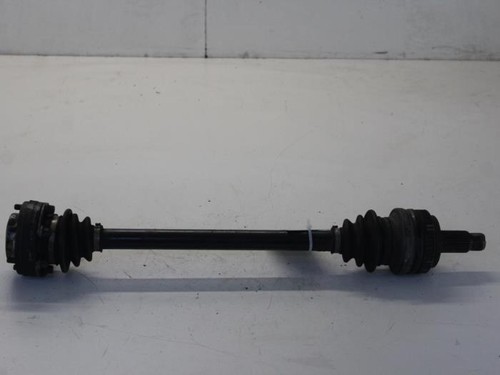 Antriebswelle links hinten BMW 1er E87 7523963AI02 P12811632