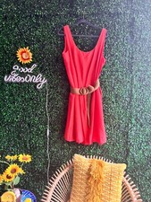 Nine West Sleeveless dress