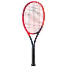 HEAD RADICAL TEAM L 260g MODELL 2023 Tennisschläger Tennis bespannt NEU + OVP !