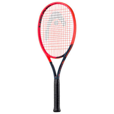 HEAD RADICAL TEAM L 260g MODELL 2023 Tennisschläger Tennis bespannt NEU + OVP !