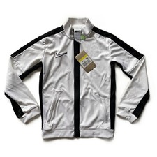 NIKE Dri-FIT Academy 23 Track Top Jacke Jacke...
