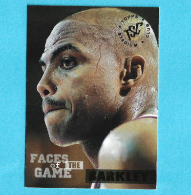 Charles Barkley Stream The Match Players Tnt Nba All Star Schedule