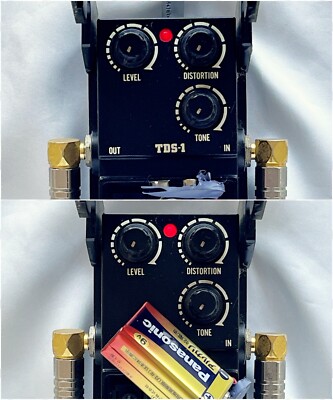 Tokai トーカイ TDS-1 Distortion 日本製 s-l400.jpg