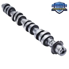 Right Camshaft 5L1Z6250BB For Lincoln Navigator Mercury Mountaineer 4.6 5.4 SOHC