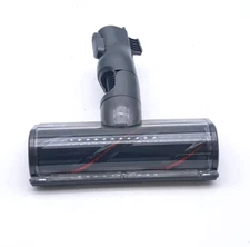 OEM LG CordZero A9 Series A905 A906 A907 908 Motorized Power Carpet Nozzle Brush