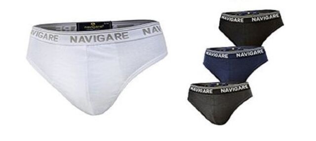 6 PEZZI SLIP UOMO NAVIGARE COTONE ELASTICIZZATO BNC NR O ASSORTITI 574/E 574E 6 PEZZI SLIP UOMO NAVIGARE COTONE ELASTICIZZATO BNC NR O ASSORTITI 574/E 574E