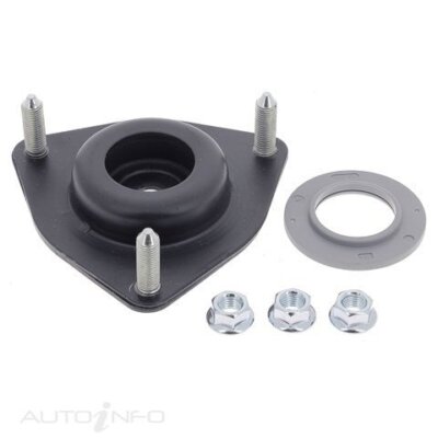 KYB Front Strut Mount | Mitsubishi Mirage (97) (SM5311) main image 1
