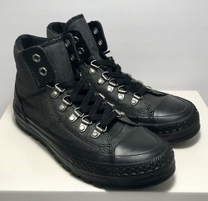 bottes converse femme bottes converse femme