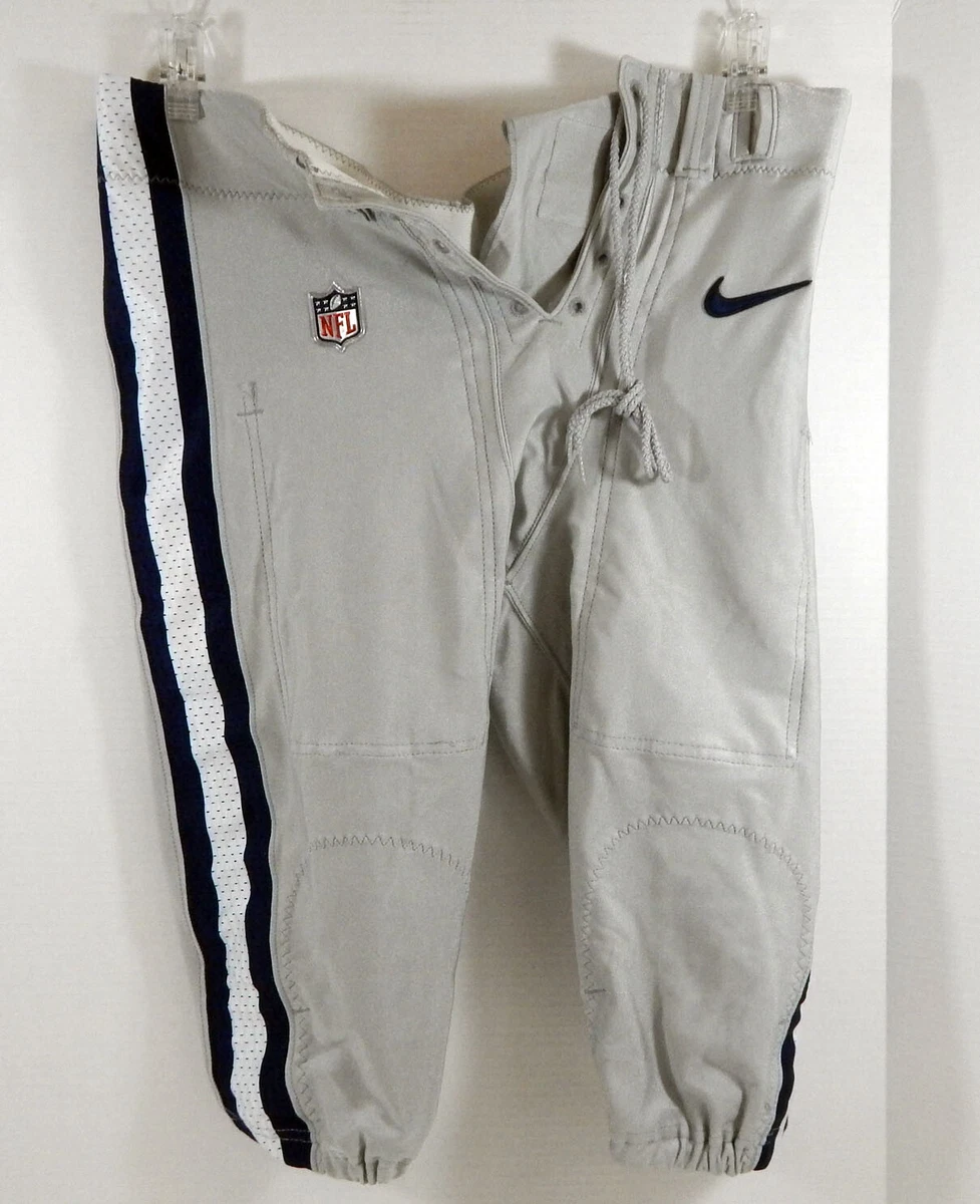 Dallas cowboys sales game pants