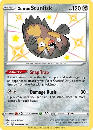 runerigus pokemon card value Raichu (29/62) [Fossil 1st Edition]