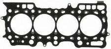 Head Gasket  Mahle Original  5897