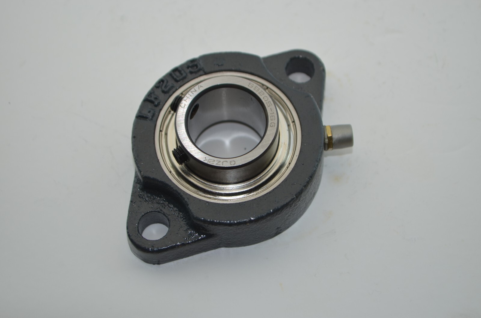 Ucf211 32 Specs Tritan, UCF211-32, Flange Mount Bearing, 4 Bolt Flange  Ucf211 32 Bearings