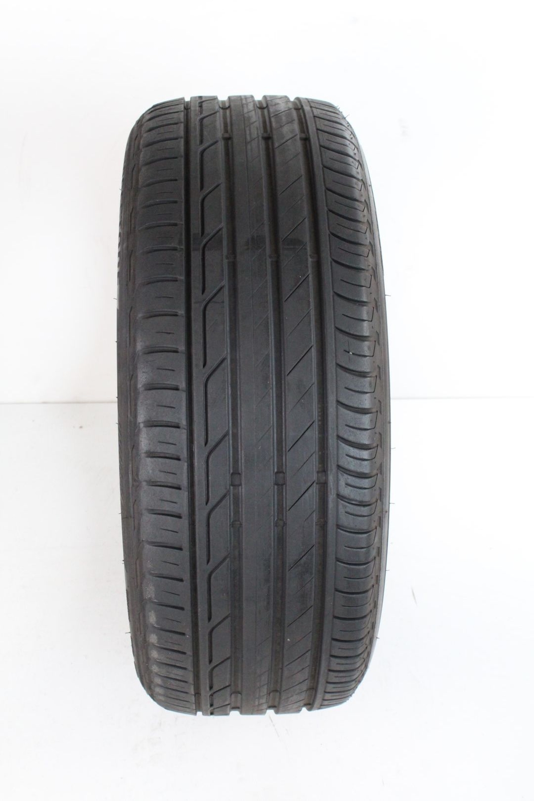 Bridgestone Turanza T001 215/50 R18 92W Approx. 5 Mm 34/19 Summer Tires