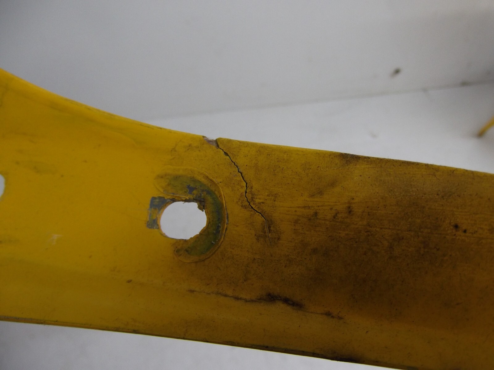 Picture 8 of 8