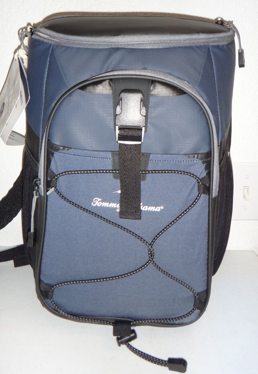 正規品NUTEMPERORQuipProject008DetachableBag TaylorMade FlexTech No Logo Silver Navy Stand Golf Bag | eBay