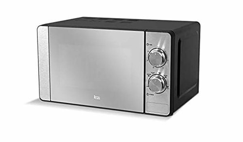Forno A Microonde Elettrico \