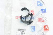 Tubo de fijación de clip para Citroën Peugeot - Citroën 1319P0 1319.P0