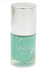 Nails Inc. CORNEWLL ROAD Nail Polish  .33 fl oz